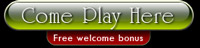 Click Here to Play Baccarat