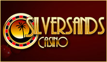Lets bring out the best in casino Rand play!
