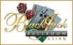 Blackjack Ballroom