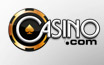 Casino.com