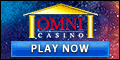 omni casino